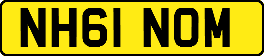 NH61NOM