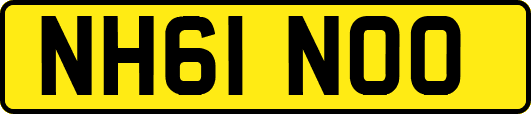 NH61NOO