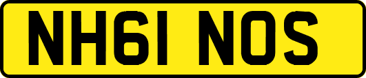 NH61NOS