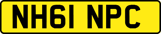 NH61NPC