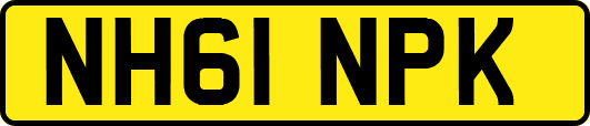 NH61NPK