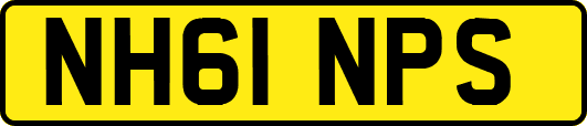 NH61NPS