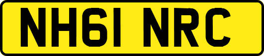 NH61NRC