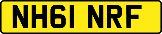 NH61NRF