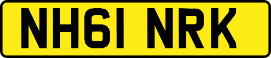 NH61NRK