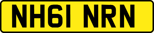NH61NRN