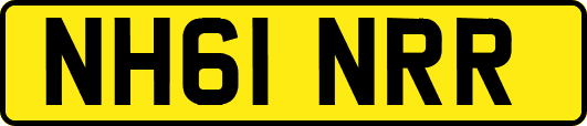 NH61NRR