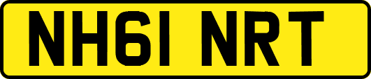 NH61NRT