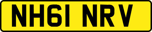 NH61NRV