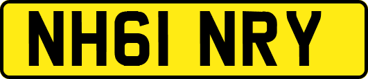 NH61NRY