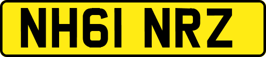 NH61NRZ