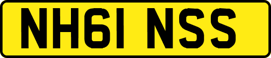 NH61NSS