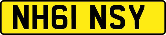 NH61NSY