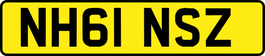 NH61NSZ