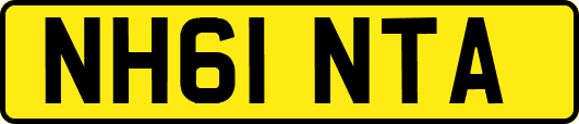 NH61NTA