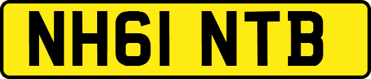 NH61NTB