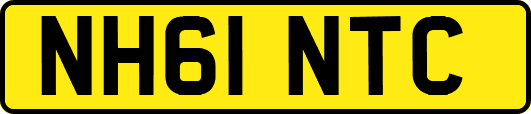NH61NTC