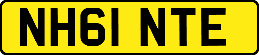 NH61NTE