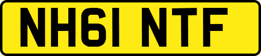 NH61NTF