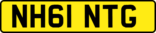 NH61NTG