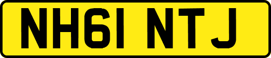 NH61NTJ