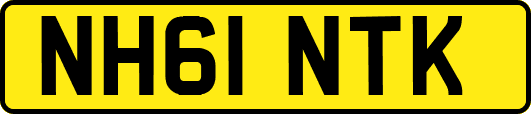 NH61NTK