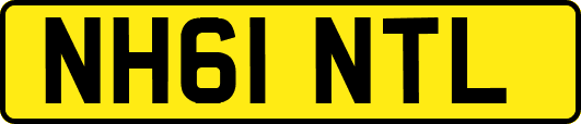 NH61NTL