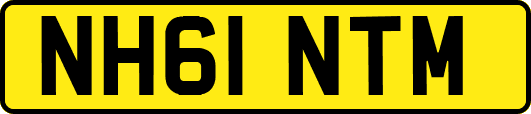 NH61NTM