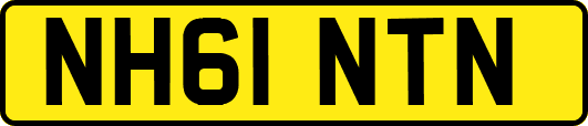 NH61NTN