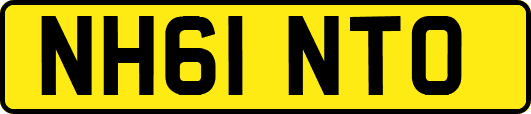 NH61NTO