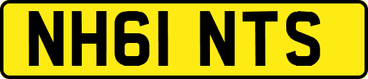 NH61NTS