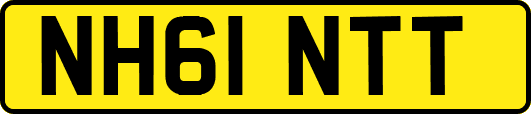 NH61NTT