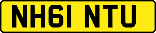 NH61NTU
