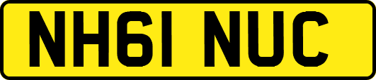 NH61NUC