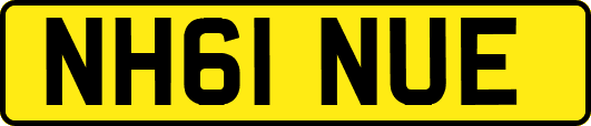 NH61NUE