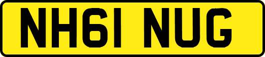NH61NUG