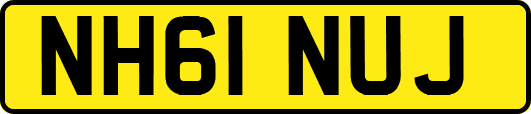 NH61NUJ
