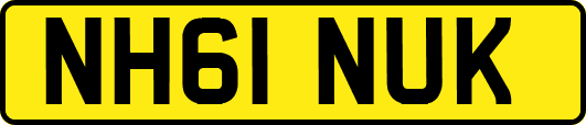 NH61NUK