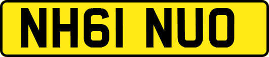 NH61NUO