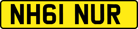 NH61NUR