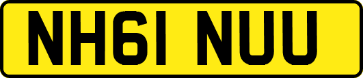 NH61NUU