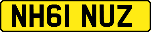 NH61NUZ