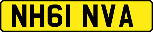 NH61NVA