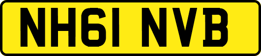 NH61NVB