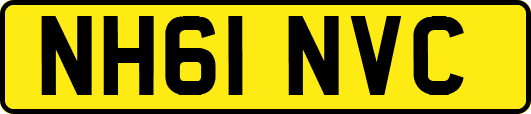 NH61NVC