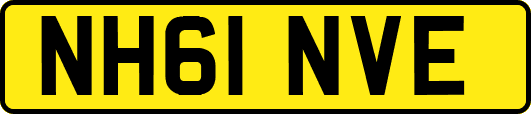 NH61NVE