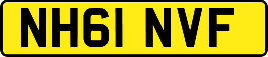 NH61NVF