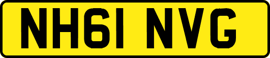 NH61NVG