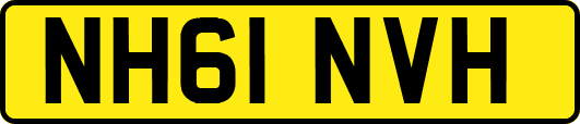 NH61NVH