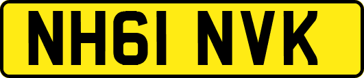 NH61NVK